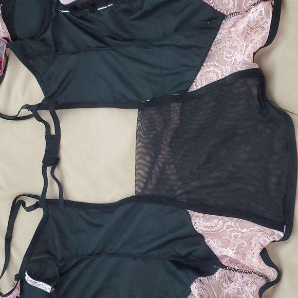 Native intimates - Picture 10 of 10